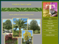 turnertreefarm.com