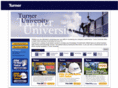 turneruniversity.com