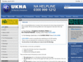 ukna.org