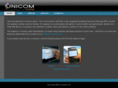 unicomonline.com