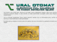 uralotomat.com