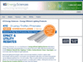 usenergysciences.com