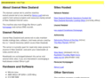 usenet.net.nz