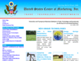 usmarketingcenter.com