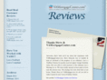 vamcreviews.com