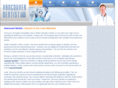 vancouverdentist.net