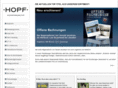 verlag-peter-hopf.com