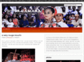 victormcamara.com