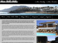 vistalobosvillas.com