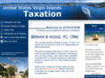 vitaxation.com