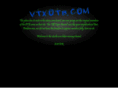 vtxotb.com