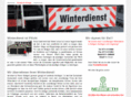 wasser-im-garten.net