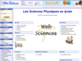 web-sciences.com