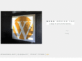 webbdesigninc.com