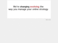 webbuilderpro.com
