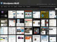 webpagedesigntemplates.net
