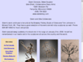 welderboy-art.com