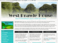 westprawlehouse.co.uk