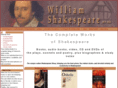 williamshakespeare.me.uk