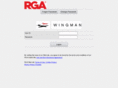 wingmanrgare.com
