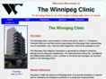 winnipegclinic.com