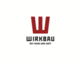 wirkbau.com