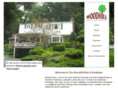 woodhillbb.com