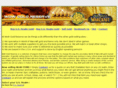 wowgoldreserve.com