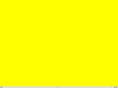 xn--gebudereinigung24-sqb.com