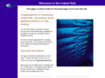 xn--lsungsmittel-4ib.com