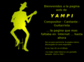 yampi.com