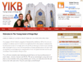 yikb.org