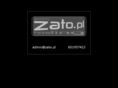 zato.pl