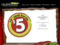 5buckburrito.com