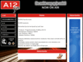 a12fm.nl