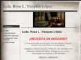 abogadosonline-pr.com