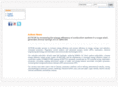 actkoncorp.com