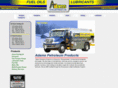 adamspetro.com