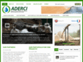 aderci.com