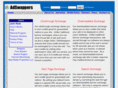 adswappers.com
