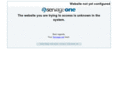 adwhisper.com