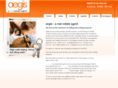 aegisestateagents.com