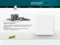 affectworks.com