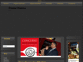 aiscaribe.com