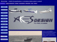 akesdesign.it