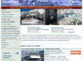alaskacruisesfromseattle.com