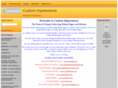albumpublisher.com
