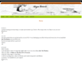 alexabenoit.com