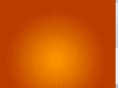 alexandertechniquemanhattan.com