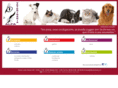 alfaveterinaria.com